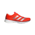 Chaussures de running pour femme adidas  Adizero Adios