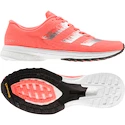 Chaussures de running pour femme adidas  Adizero Adios