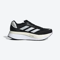 Chaussures de running pour femme adidas  Adizero Boston 10 Core Black