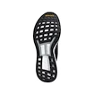 Chaussures de running pour femme adidas  Adizero Boston