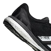 Chaussures de running pour femme adidas  Adizero Boston