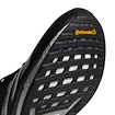 Chaussures de running pour femme adidas  Adizero Boston