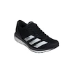 Chaussures de running pour femme adidas  Adizero Boston