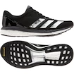 Chaussures de running pour femme adidas  Adizero Boston