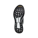 Chaussures de running pour femme adidas  Adizero Boston