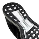 Chaussures de running pour femme adidas  Adizero Boston