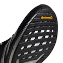 Chaussures de running pour femme adidas  Adizero Boston