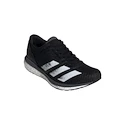 Chaussures de running pour femme adidas  Adizero Boston