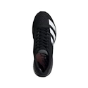 Chaussures de running pour femme adidas  Adizero Boston