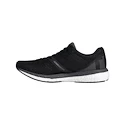 Chaussures de running pour femme adidas  Adizero Boston