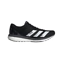 Chaussures de running pour femme adidas  Adizero Boston