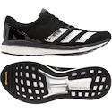 Chaussures de running pour femme adidas  Adizero Boston