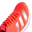 Chaussures de running pour femme adidas  Adizero Boston 8