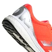 Chaussures de running pour femme adidas  Adizero Boston 8