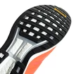 Chaussures de running pour femme adidas  Adizero Boston 8