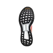 Chaussures de running pour femme adidas  Adizero Boston 8