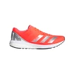 Chaussures de running pour femme adidas  Adizero Boston 8