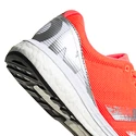 Chaussures de running pour femme adidas  Adizero Boston 8