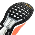 Chaussures de running pour femme adidas  Adizero Boston 8