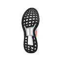 Chaussures de running pour femme adidas  Adizero Boston 8