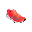 Chaussures de running pour femme adidas  Adizero Boston 8