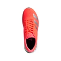 Chaussures de running pour femme adidas  Adizero Boston 8