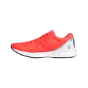 Chaussures de running pour femme adidas  Adizero Boston 8