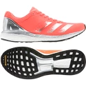 Chaussures de running pour femme adidas  Adizero Boston 8