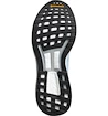 Chaussures de running pour femme adidas  Adizero Boston