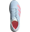 Chaussures de running pour femme adidas  Adizero Boston