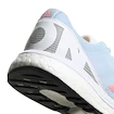 Chaussures de running pour femme adidas  Adizero Boston