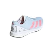 Chaussures de running pour femme adidas  Adizero Boston