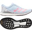 Chaussures de running pour femme adidas  Adizero Boston