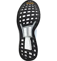 Chaussures de running pour femme adidas  Adizero Boston