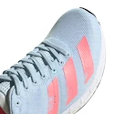 Chaussures de running pour femme adidas  Adizero Boston