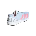 Chaussures de running pour femme adidas  Adizero Boston