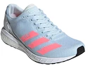 Chaussures de running pour femme adidas  Adizero Boston