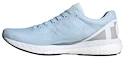 Chaussures de running pour femme adidas  Adizero Boston
