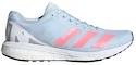 Chaussures de running pour femme adidas  Adizero Boston