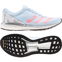 Chaussures de running pour femme adidas  Adizero Boston