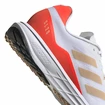 Chaussures de running pour femme adidas SL 20.2 Cloud White