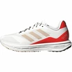 Chaussures de running pour femme adidas SL 20.2 Cloud White