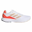 Chaussures de running pour femme adidas SL 20.2 Cloud White