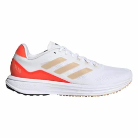 Chaussures de running pour femme adidas SL 20.2 Cloud White