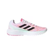Chaussures de running pour femme adidas SL 20.2 Summer.Ready white-pink 2021