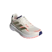 Chaussures de running pour femme adidas SL 20.3 Chalk White