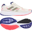 Chaussures de running pour femme adidas  SL 20.3 Chalk White