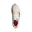 Chaussures de running pour femme adidas  SL 20.3 Chalk White
