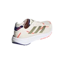 Chaussures de running pour femme adidas  SL 20.3 Chalk White
