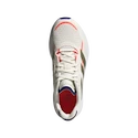 Chaussures de running pour femme adidas  SL 20.3 Chalk White